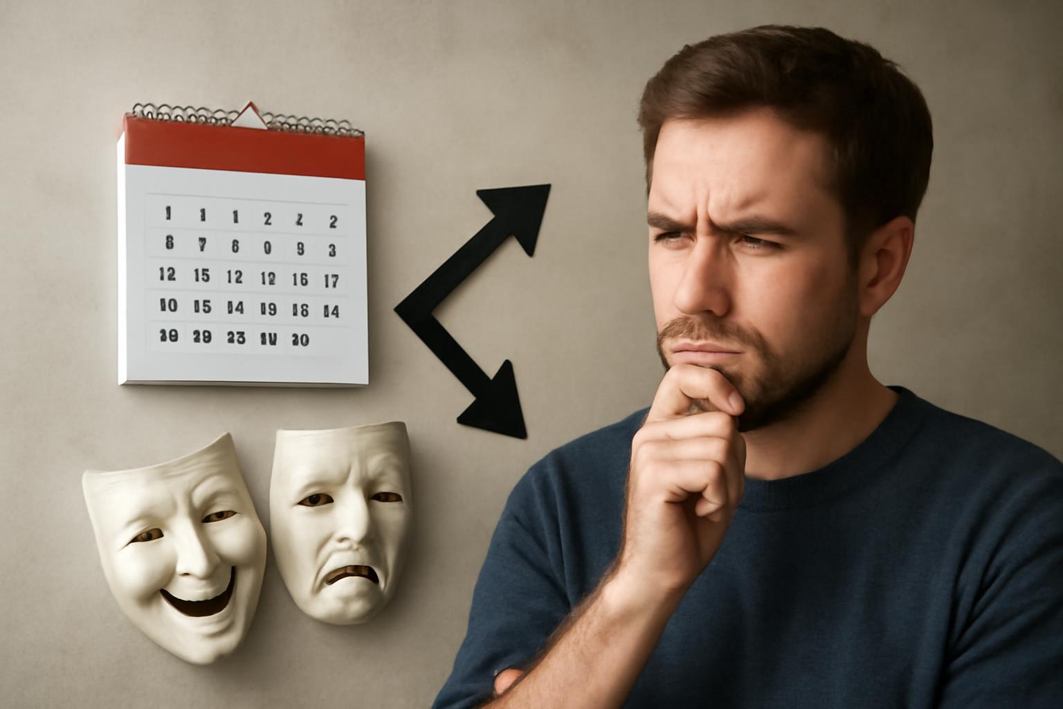 Kulturkalender Maintal: Fortschritt oder Einengung? 📅🤔🎭