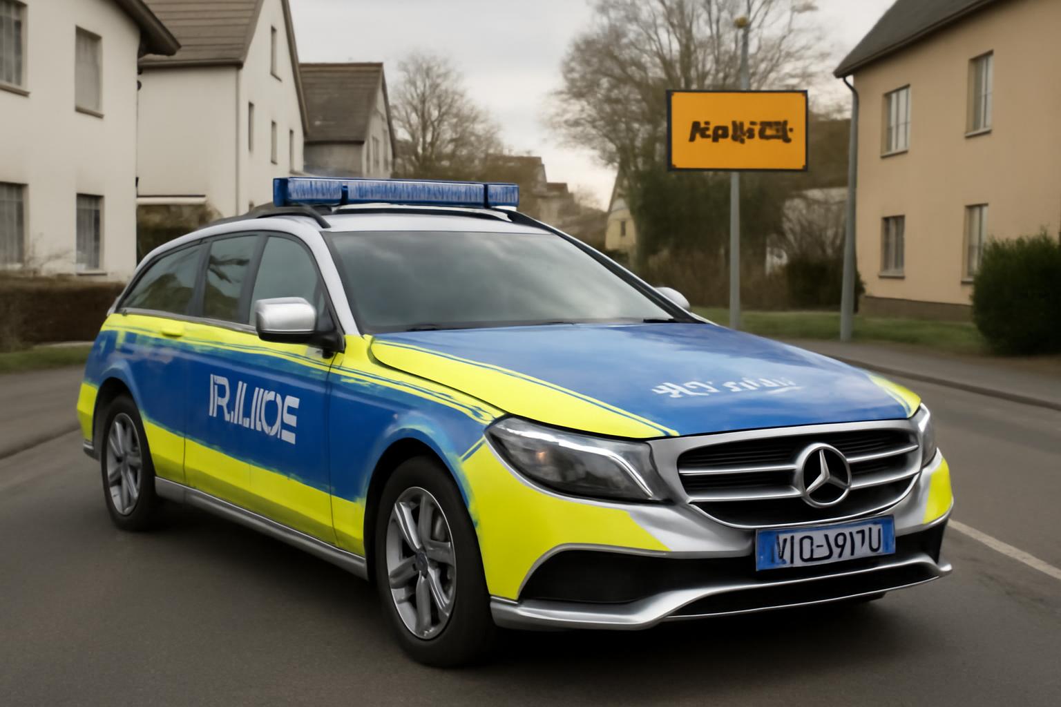 Waldbrände in Rodenbach und Maintal – Jugendlicher im Fokus; Bus-Sturz einer 81-Jährigen; Grasbrand in Erlensee; Goldkette-Diebstahl in Hanau 🚒🔎🚌💎