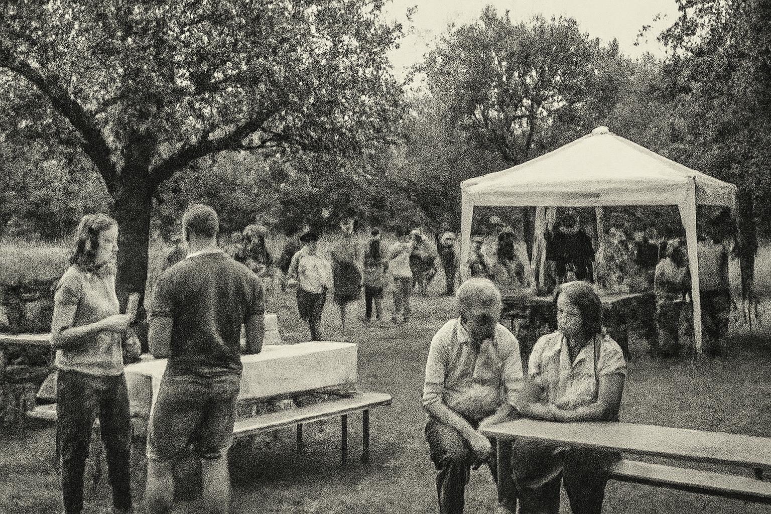 Streuobstwiesenfest Maintal: Kultur, Natur & sichere Parkmöglichkeiten 🚗🌿🎉