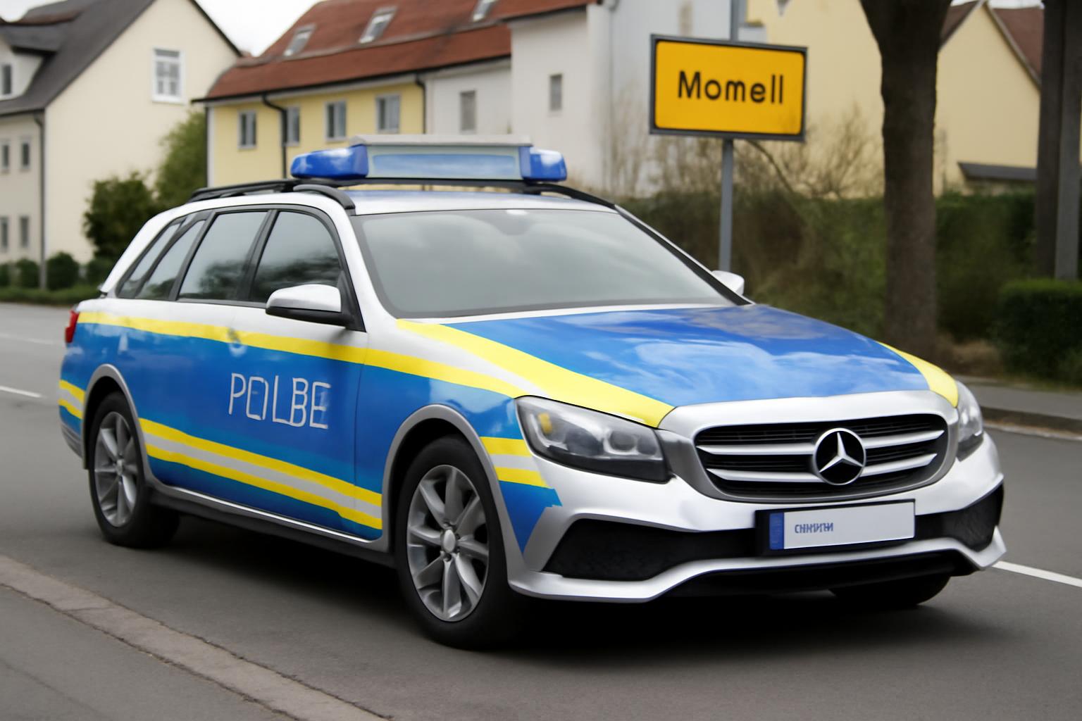 Unfall‑ und Vorfallserie in Hanau/Maintal: zwei Unfälle (Kia/Volvo ca. 9.000 Euro Schaden; BMW Burgallee >45.000), L3271‑Bus-Unfall; Auseinandersetzung in der Gärtnerstraße; mutmaßlicher Ladendieb im Einkaufszentrum durch Security festgehalten. 🚗💥👮‍♀️🛍️
