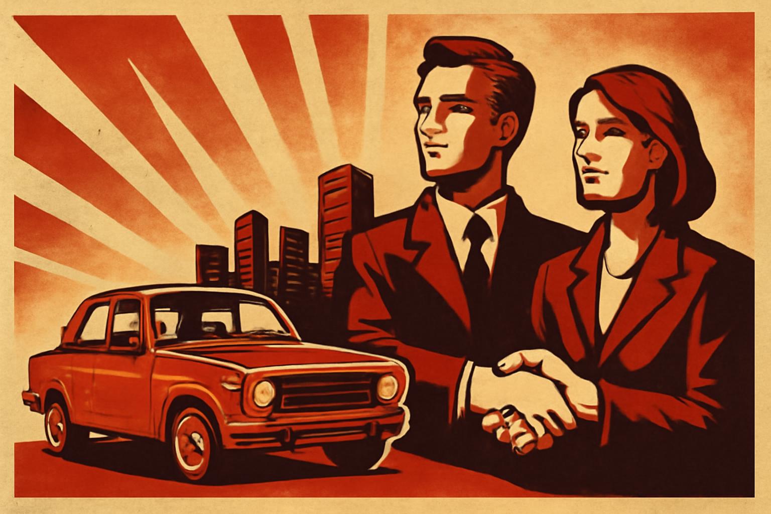 Maintal braucht eigenes Kennzeichen – FDP warnt vor Identitäts- und Mobilitätsverlust 🚗🏙️🤝