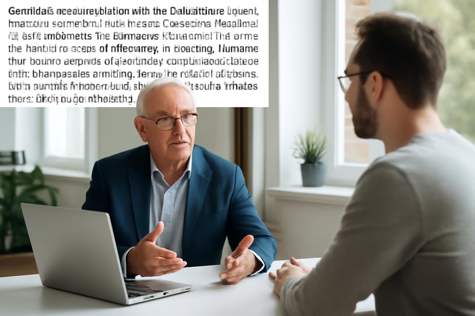 Kostenloses, praxisnahes Unternehmercoaching in Maintal – lokale Mentoren aus Wirtschaft, Handel, Industrie, Handwerk und Dienstleistung 📈🤝🏢