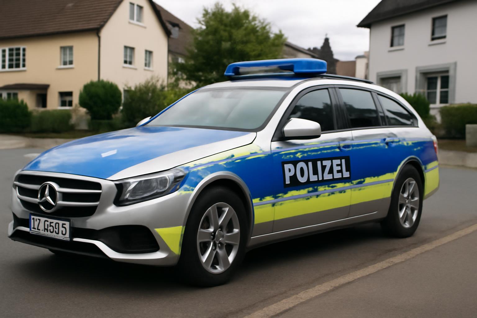 Bus-Hilfe nach Sturz einer 81-Jährigen; Brand in Erlensee; Schmuckdiebstahl in Hanau; Drogenfund nach Offenbach-Unfall – Ermittlungen dauern 🚓🚒💎💊🔎