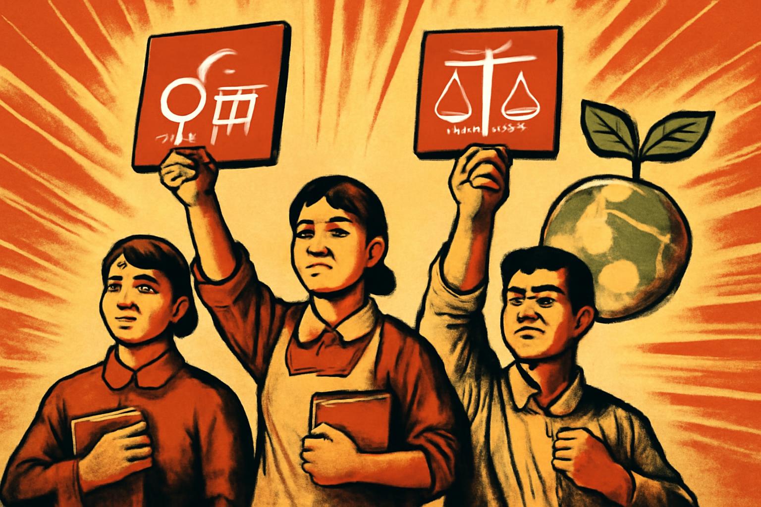 Maintal: Kita-Personalpaket, Ehrenordnung – Debatten zu Gendersprache und Klima 🌿🏫⚖️🌍