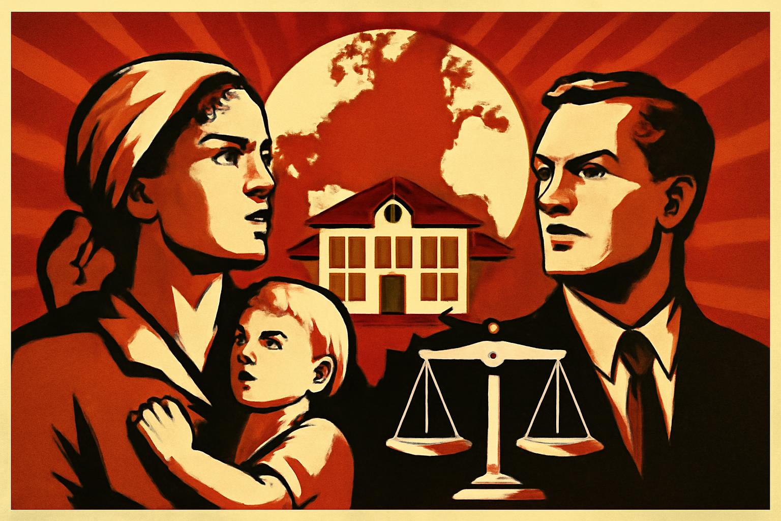 Maintal: Kitastrategie, Genderdebatte, Ehrenordnung 🌍🏫⚖️