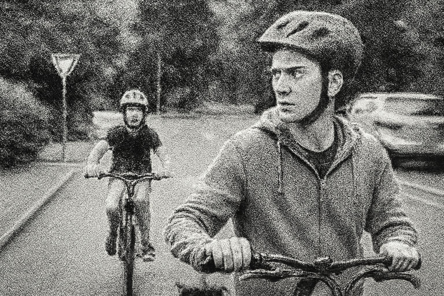 FKT 2027: Fokus Jugendmobilität, Kommunen-Befragung und Bürgerbeteiligung bis Ende November 🚲🗳️