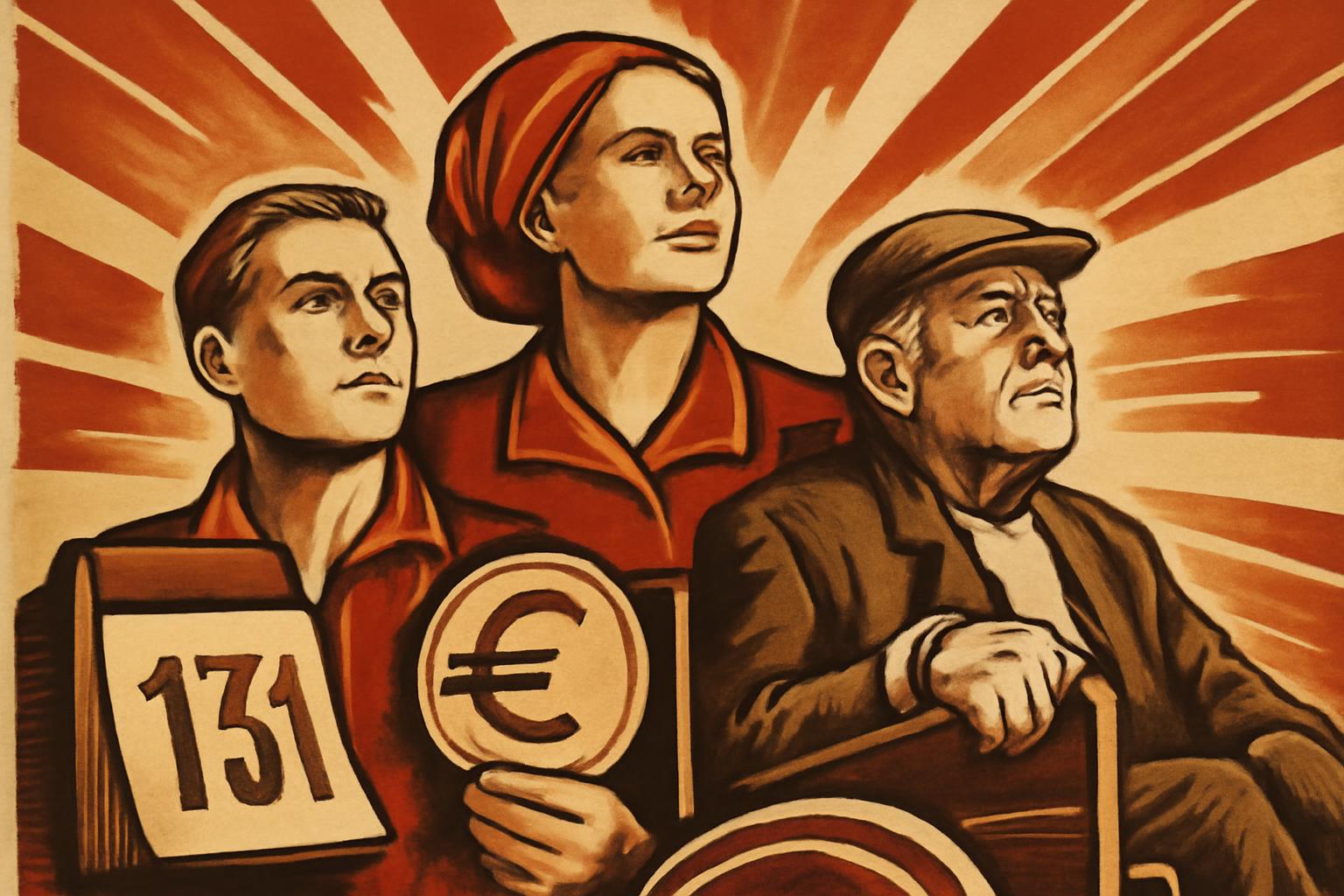 131-Euro-Entlastungsbetrag für Nachbarschaftshilfe – Info-Veranstaltung in Maintal 🗓️💶♿️