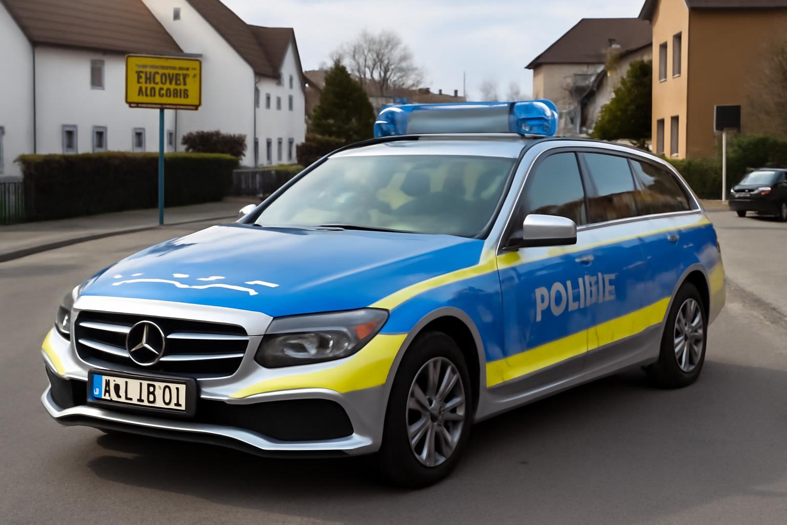Untitled post: Montag, 24 August 2026, 14:54