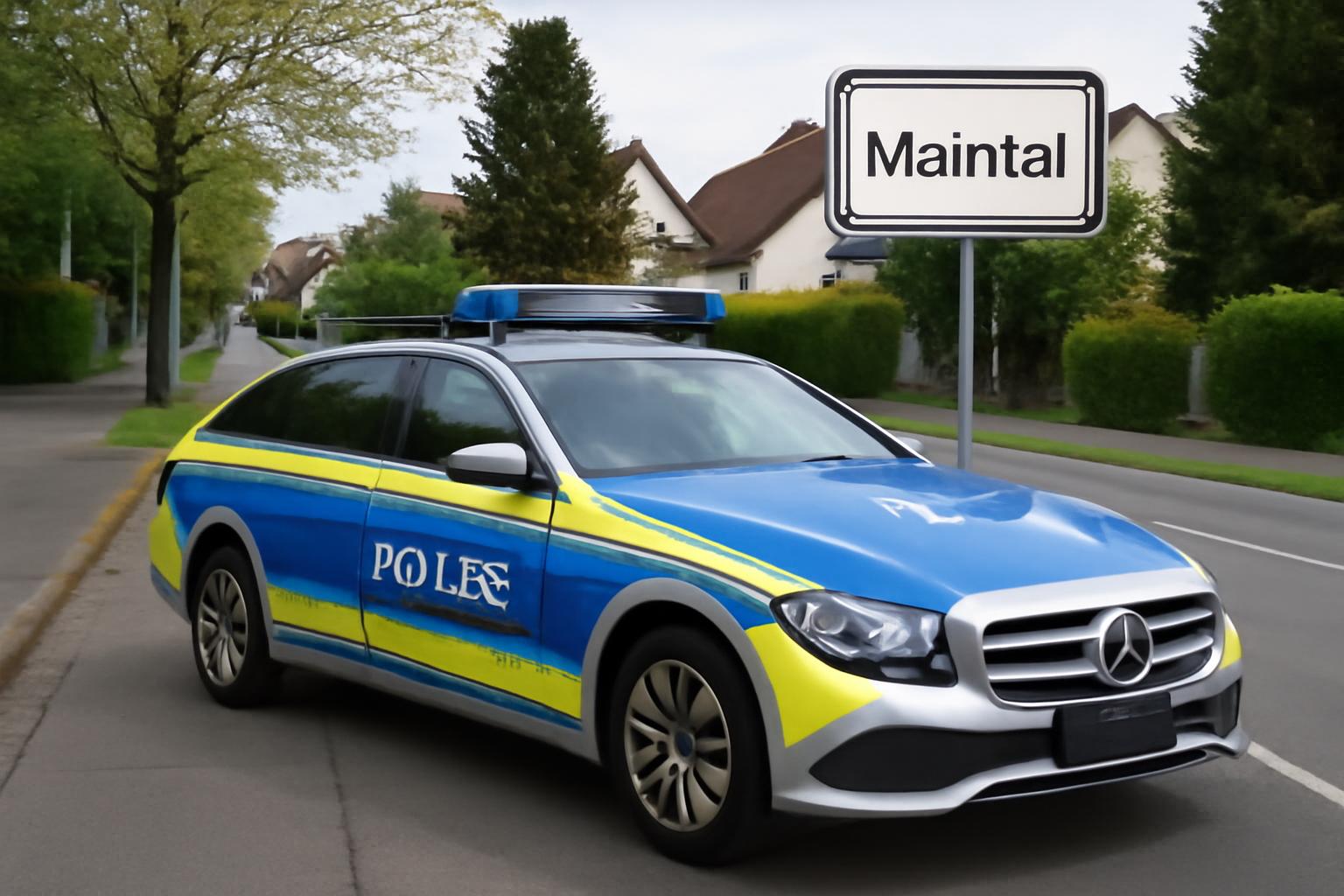 Vermisster aus Hanau gefunden; Betrug, Diebstahl und Vandalismus in Maintal, Gelnhausen und Brachttal; Jugend-Sicherheitsdialog in Offenbach 🚔🔎💬