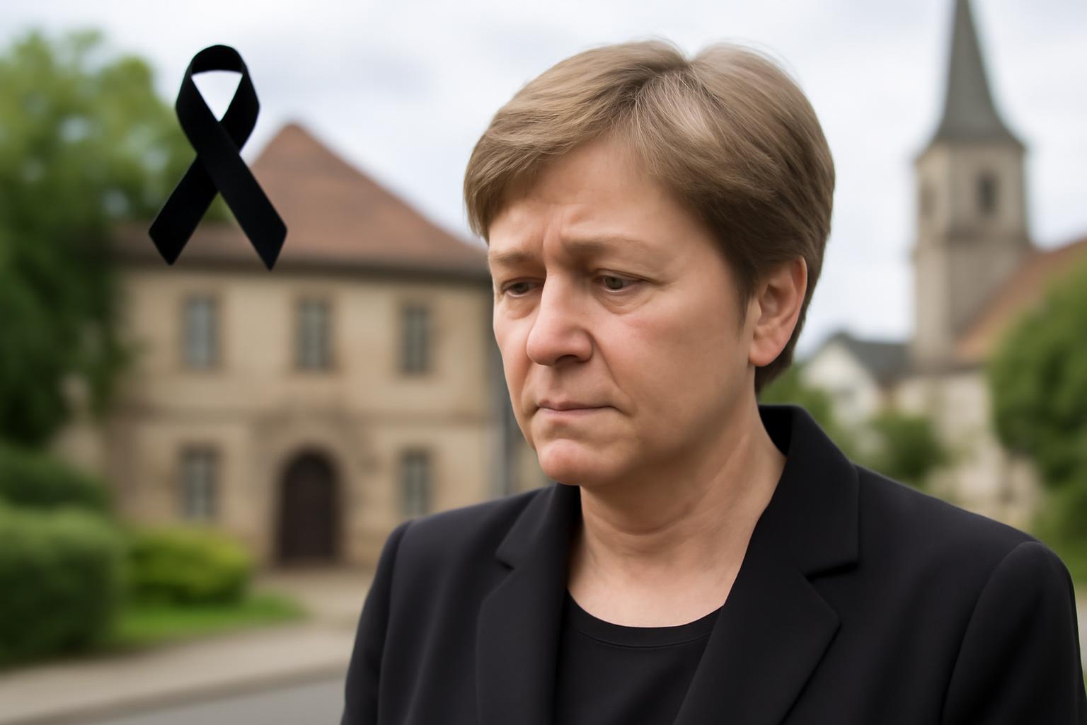 Glanzprojekte brauchen stabile Rahmenbedingungen 🏛️⚖️💡
