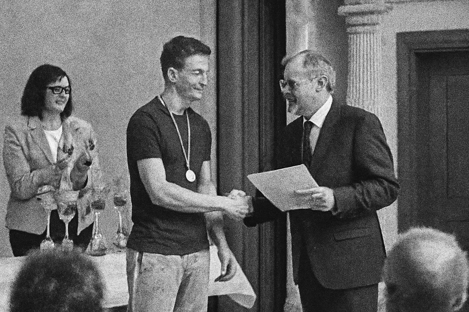 Sportlerehrung Maintal: Anerkennung für Erfolge und Engagement im Bürgerhaus Bischofsheim 🏅🏛️🤝